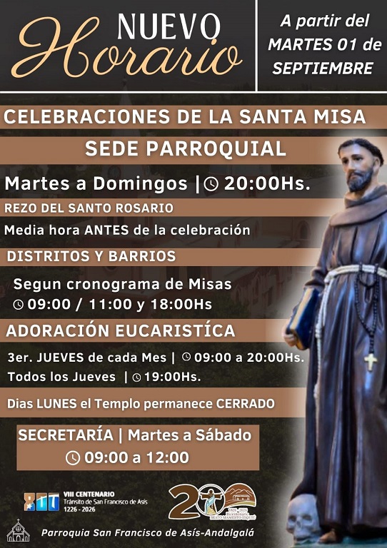 Publicidades