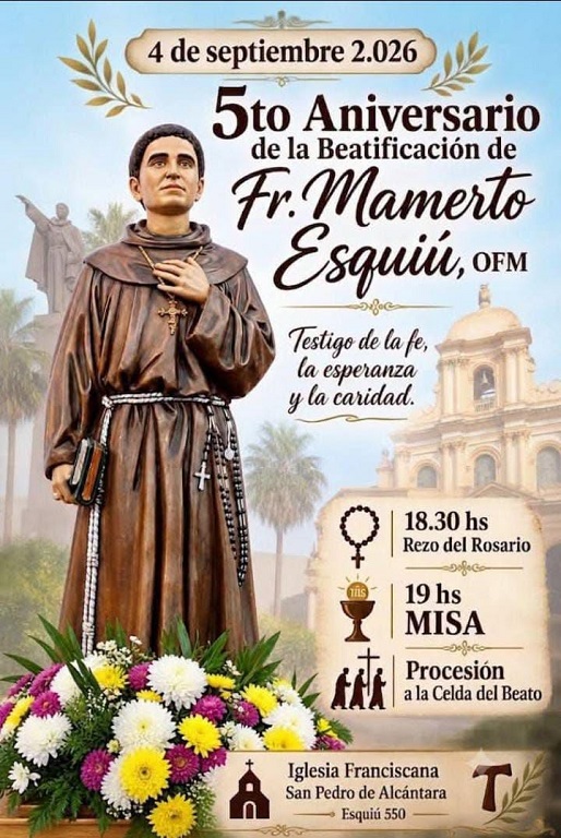 Publicidades