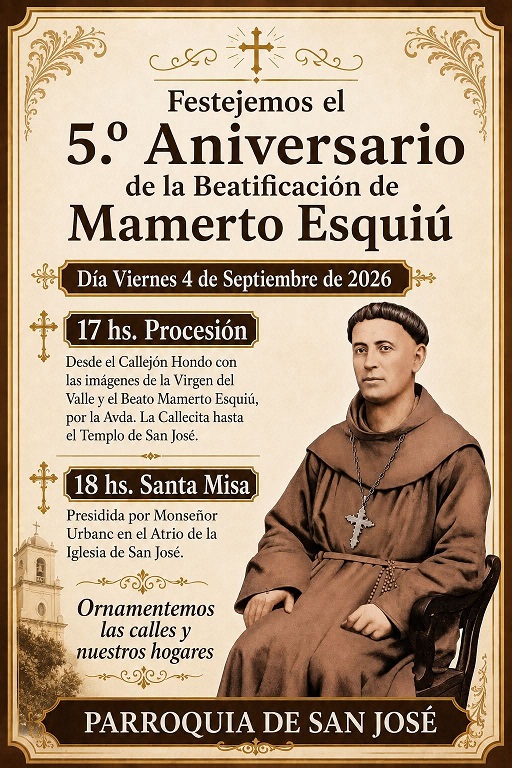 Publicidades