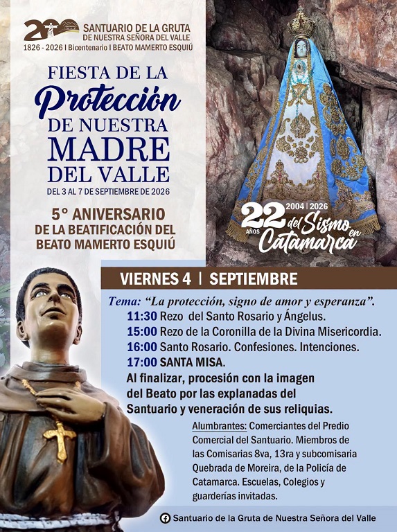 Publicidades