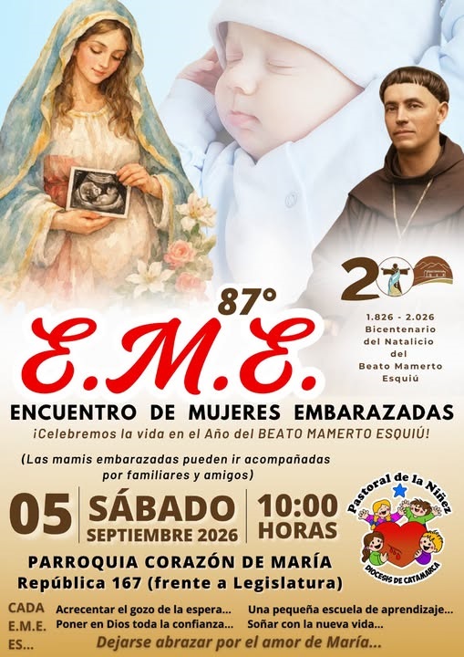 Publicidades