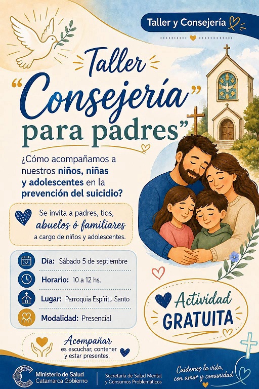 Publicidades