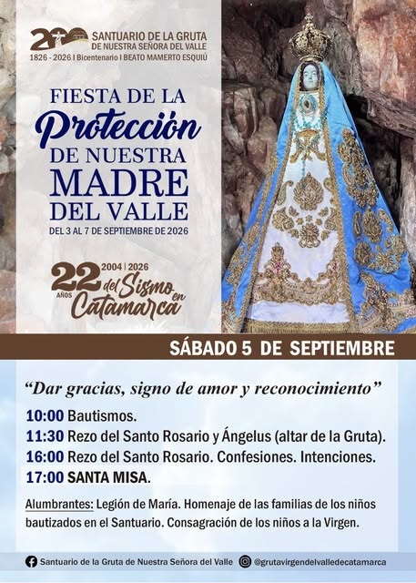 Publicidades
