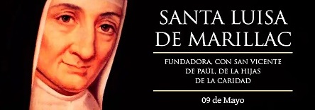 Publicidades