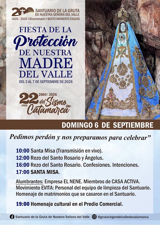 Publicidades