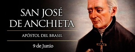 Publicidades