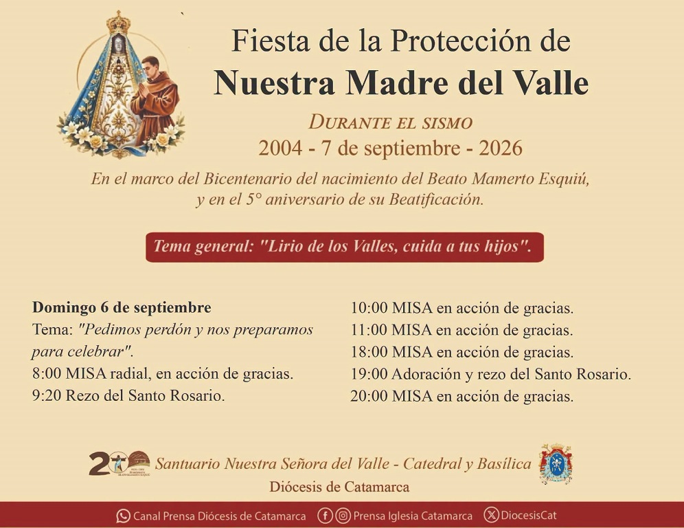 Publicidades