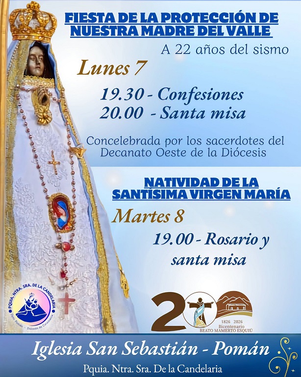 Publicidades