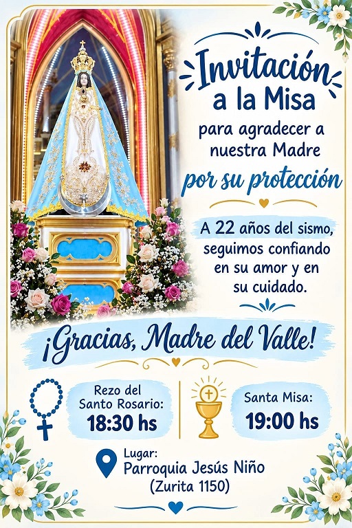 Publicidades