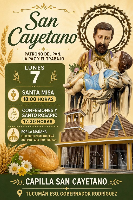 Publicidades