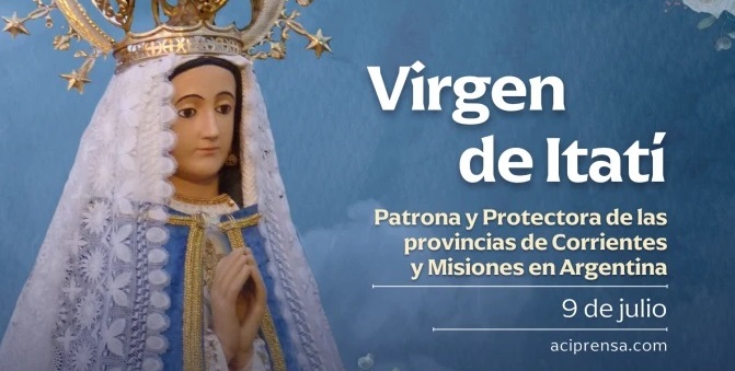 Publicidades