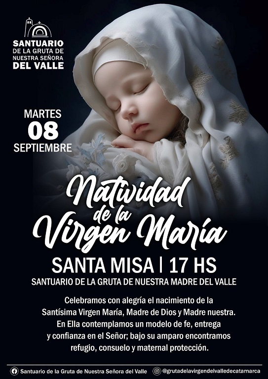 Publicidades