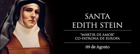 Publicidades