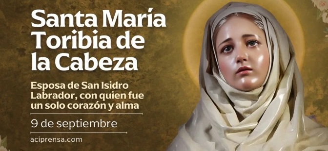 Publicidades