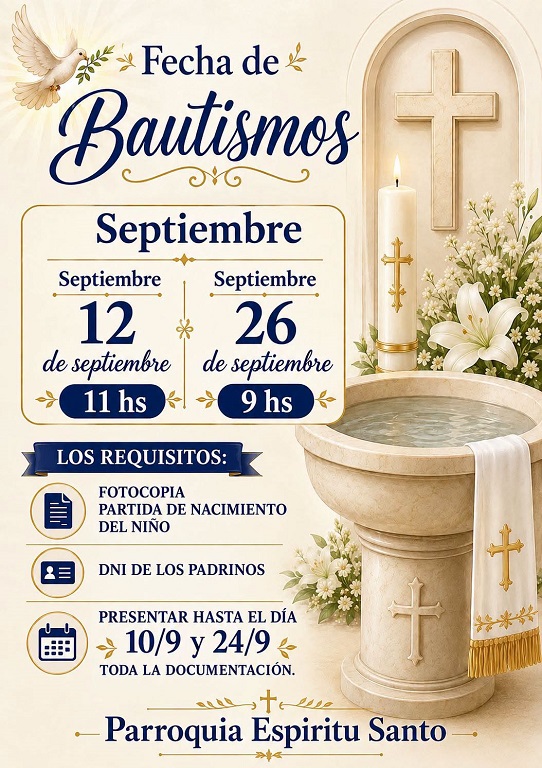Publicidades