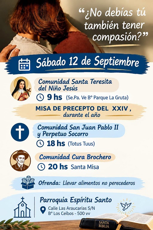 Publicidades