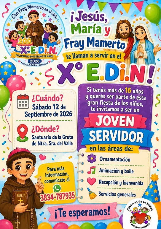 Publicidades