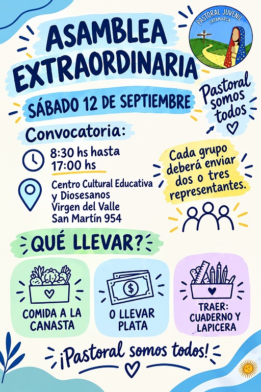 Publicidades