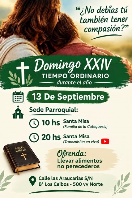 Publicidades