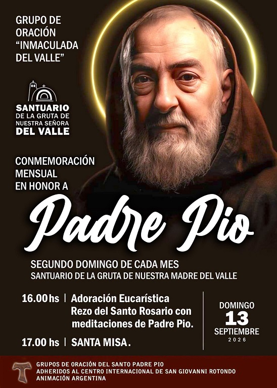 Publicidades