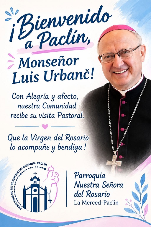 Publicidades
