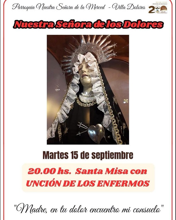 Publicidades