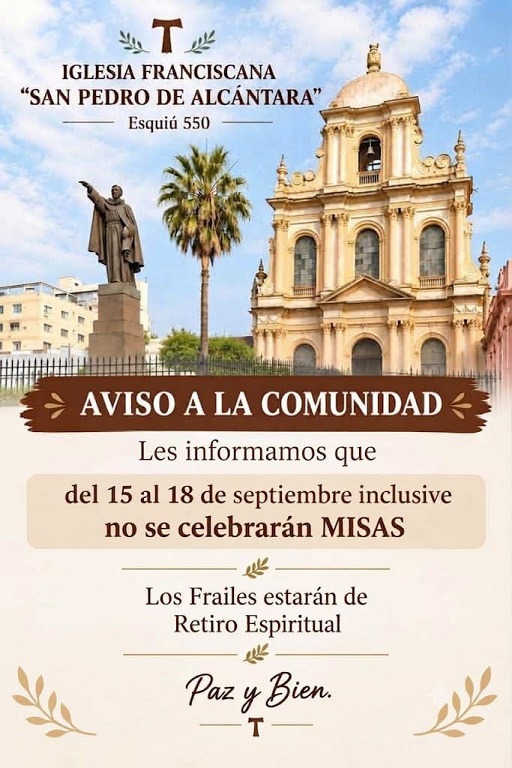 Publicidades