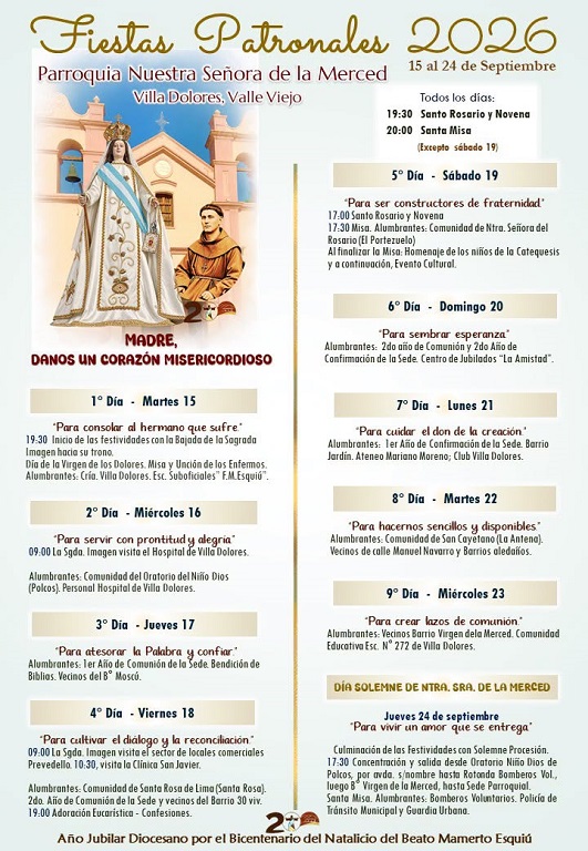 Publicidades