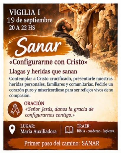 Publicidades