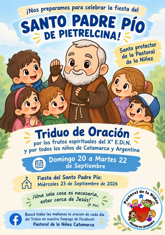 Publicidades