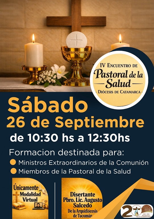 Publicidades
