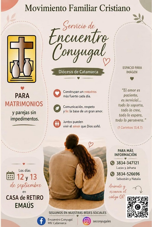 Publicidades