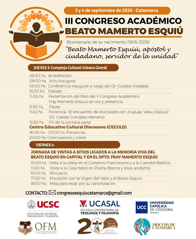 Publicidades