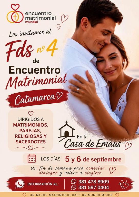 Publicidades