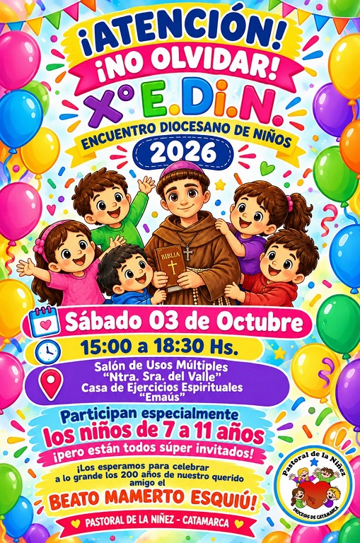 Publicidades