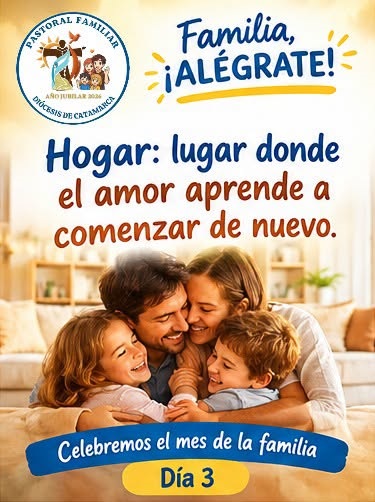 Publicidades