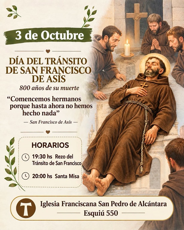Publicidades