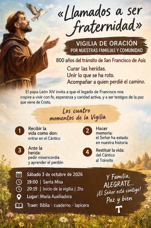 Publicidades
