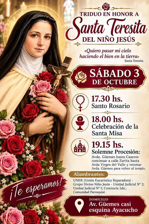 Publicidades