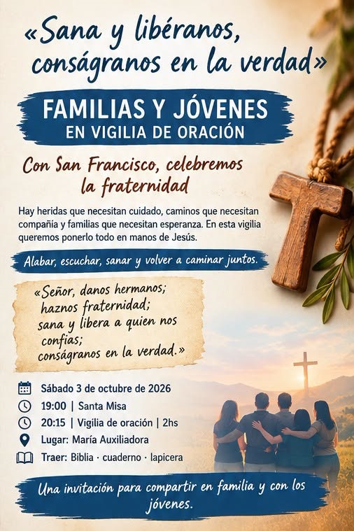 Publicidades