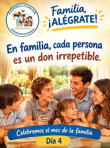 Publicidades