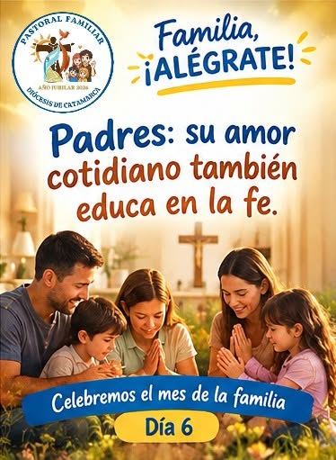 Publicidades