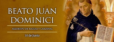 Publicidades