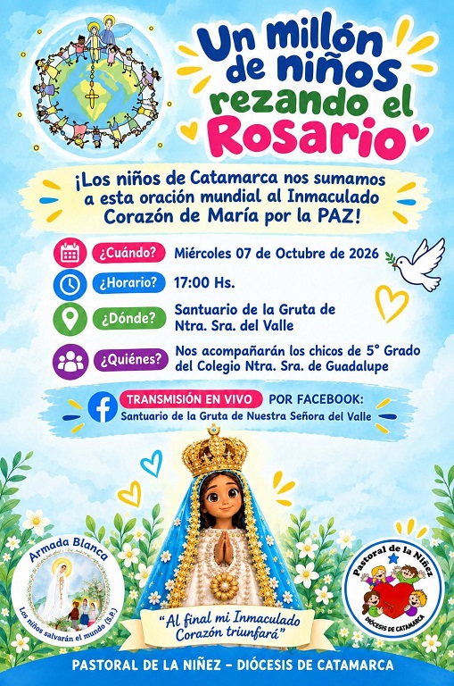 Publicidades