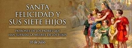 Publicidades