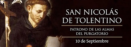 Publicidades