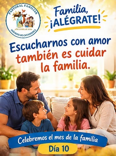 Publicidades