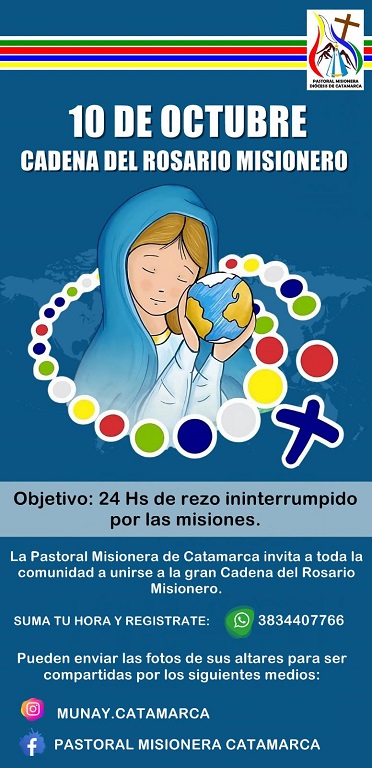 Publicidades