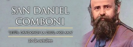 Publicidades