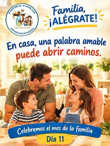 Publicidades
